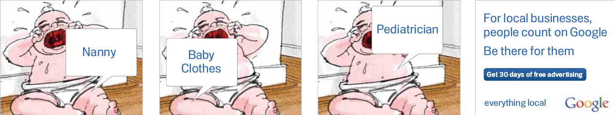 google-local-banner